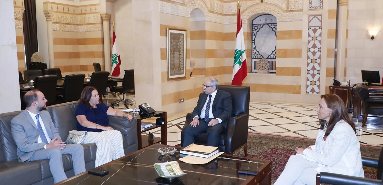 تحية، اجتمع وفد من لجنة مهرجانات بعلبك الدولية… وإليكم ما تم تقديمه. تحية، اجتمع وفد من لجنة مهرجانات بعلبك الدولية… وإليكم ما تم تقديمه.