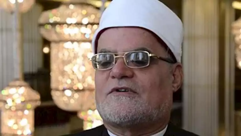تخصصت في العلوم الدينية، هل يمكنني إصدار الفتاوى؟ عالم أزهري يوضح شرطين. تخصصت في العلوم الدينية، هل يمكنني إصدار الفتاوى؟ عالم أزهري يوضح شرطين.