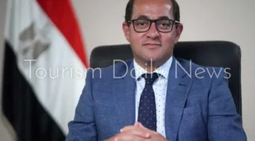 تخصيص أرض فريدة على ساحل البحر الأحمر لوزارة المالية بهدف إصدار صكوك.