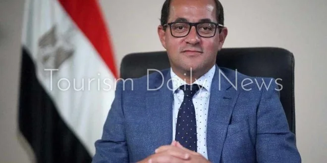 تخصيص أرض فريدة على ساحل البحر الأحمر لوزارة المالية بهدف إصدار صكوك. تخصيص أرض فريدة على ساحل البحر الأحمر لوزارة المالية بهدف إصدار صكوك.