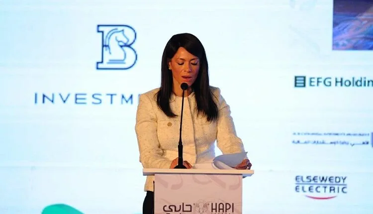 تخطيط: استثمارات عامة بقيمة 20.4 مليار جنيه لتنفيذ 206 مشاريع في محافظة مطروح تخطيط: استثمارات عامة بقيمة 20.4 مليار جنيه لتنفيذ 206 مشاريع في محافظة مطروح