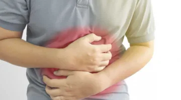 تخلص من مشاكل الهضم: 4 استراتيجيات لتعزيز هضم العناصر الغذائية وامتصاصها