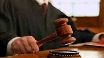“تخلصت من زوجها بسبب حبها لأخيه”.. كيف أقدمت “بشاير” على قتل زوجها بمساعدة شقيقها؟