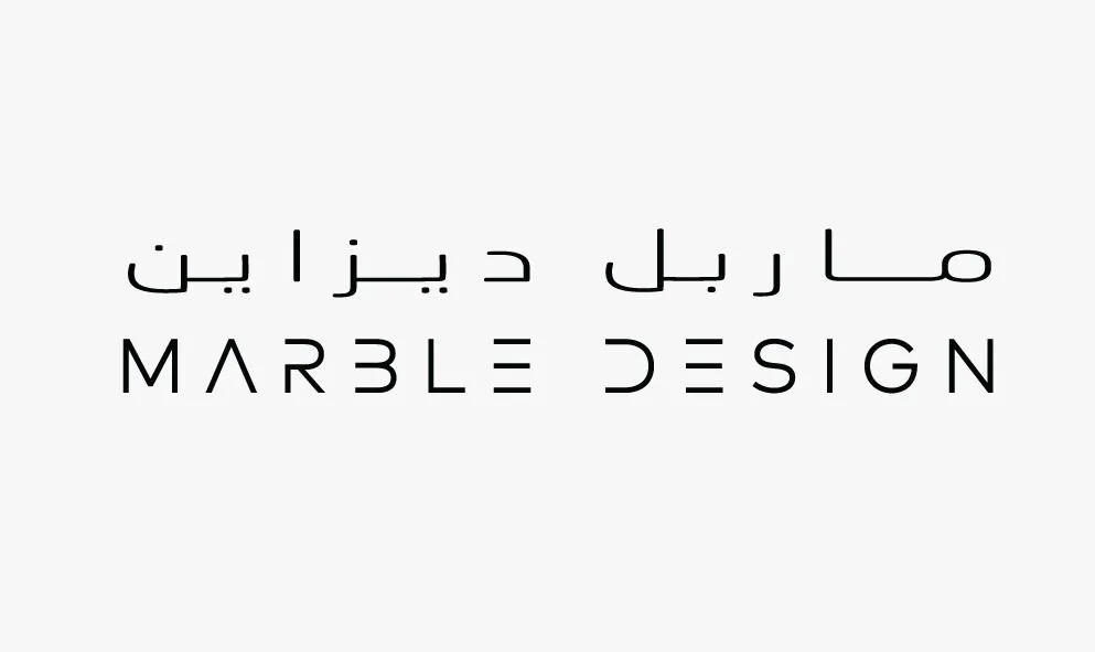 “تداول”: حساب نسبة تقلب سهم “ماربل ديزاين” استناداً إلى 6.20 ريال “تداول”: حساب نسبة تقلب سهم “ماربل ديزاين” استناداً إلى 6.20 ريال