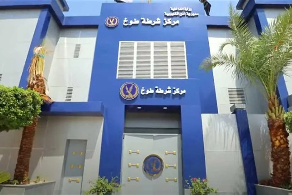 تدخلات مكثفة من شرطة القليوبية لكشف ملابسات إصابة شخص بنيران في طوخ تدخلات مكثفة من شرطة القليوبية لكشف ملابسات إصابة شخص بنيران في طوخ