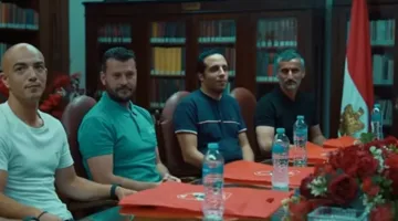تدريبات ريفيرو استعداداً لكأس العالم.. أحمد شوبير يتحدث ويشير إلى الفرق بين عقد زيزو وديانج