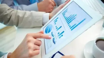 تراجع أداء القطاع الخاص في مصر إلى أدنى مستوى له خلال 3 أشهر في مايو