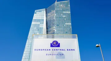 تراجع أسعار الذهب أمام اليورو بعد تخفيض سعر الفائدة من قبل البنك المركزي الأوروبي