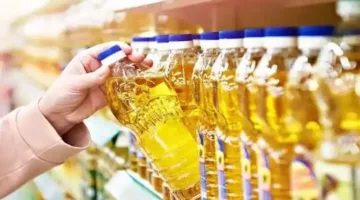 تراجع أسعار العدس والمكرونة وزيادة سعر الجبن في الأسواق بتاريخ 13-6-2025 (الموقع الرسمي)