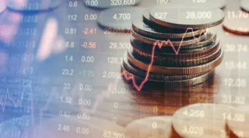 تراجع أسعار الفائدة في سوق السندات الثانوية بنهاية مايو