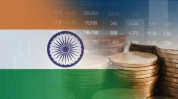 تراجع الروبية الهندية إلى أدنى مستوياتها في شهرين والبنك المركزي يتدخل للحد من الأضرار