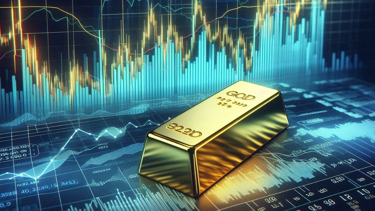 تراجع شراء البنوك المركزية للذهب في أبريل على الرغم من انتعاش الأسواق الناشئة