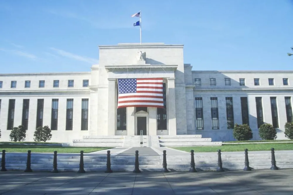 تراجع قلق الأمريكيين حيال تضخم الأسعار وتحسن آفاق وضعهم المالي تراجع قلق الأمريكيين حيال تضخم الأسعار وتحسن آفاق وضعهم المالي