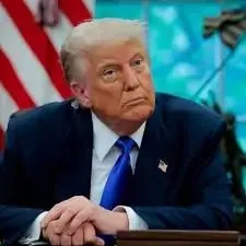 ترامب: نحن غائبون عن الصراع ضد إيران في الوقت الراهن، وقد نتدخل فيما بعد. ترامب: نحن غائبون عن الصراع ضد إيران في الوقت الراهن، وقد نتدخل فيما بعد.