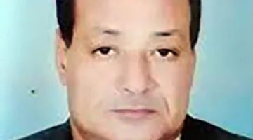 ترامب والحرب التجارية: تأثيرها على العلاقات الأوروبية مع الصين | عبد العظيم محمود حنفي