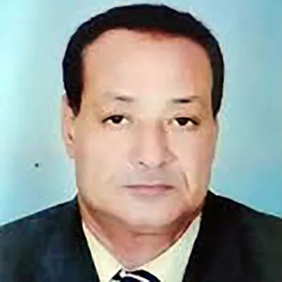 ترامب والحرب التجارية: تأثيرها على العلاقات الأوروبية مع الصين | عبد العظيم محمود حنفي ترامب والحرب التجارية: تأثيرها على العلاقات الأوروبية مع الصين | عبد العظيم محمود حنفي