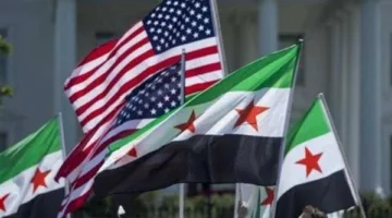 ترامب يخطط لإلغاء عدد كبير من العقوبات المفروضة على سوريا