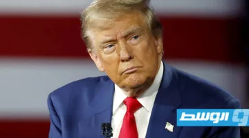 ترامب يعبر عن “استياء شديد” من تعليقات إيلون ماسك الانتقادية