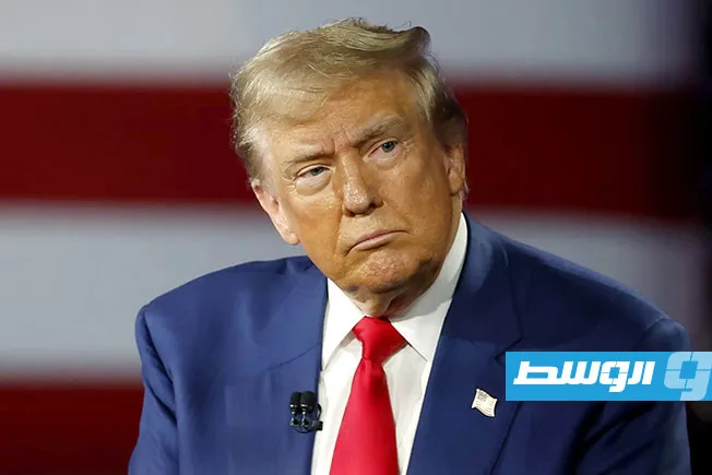 ترامب يعبر عن “استياء شديد” من تعليقات إيلون ماسك الانتقادية ترامب يعبر عن “استياء شديد” من تعليقات إيلون ماسك الانتقادية