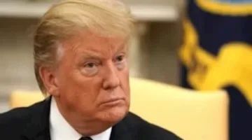 ترامب ينبه الاتحاد الأوروبي: خياركم بين اتفاق تجاري أو رسوم جمركية