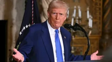 ترامب ينتقد ماسك بعد رفضه قانون الضرائب: “يفتقر إلى الوجود في البيت الأبيض”