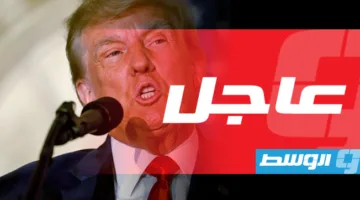 ترامب يوجه نشر 2000 جندي من الحرس الوطني للتصدي لـ«احتجاجات المهاجرين»