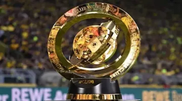 ترتيب الأهلي: ما هي النفقات التي تكبدتها الأندية المشاركة في كأس العالم للأندية؟