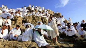 ترجمة نص خطبة عرفة إلى 34 لغة لتلبية احتياجات ضيوف الرحمن