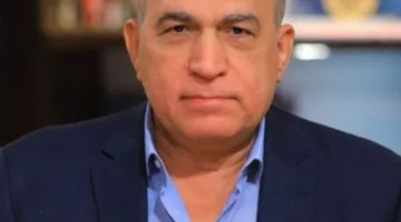 ترحيل “مادلين” ليس حلاً… تمامًا مثل تجاهل القضية.