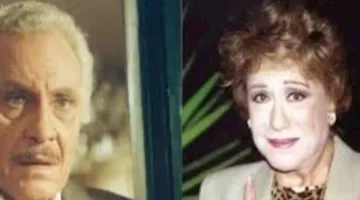 تركتُه رغم مشاعر حبي.. ما الذي قالته سميحة أيوب عن محمود مرسي؟