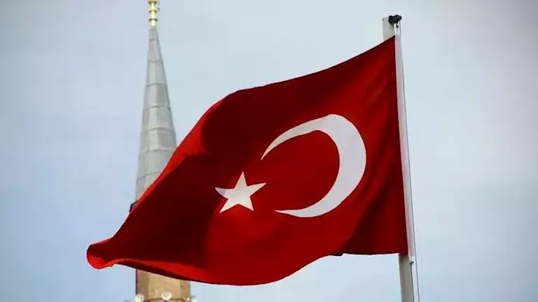 تركيا تخطط لتصدير 48 طائرة حربية إلى إندونيسيا تركيا تخطط لتصدير 48 طائرة حربية إلى إندونيسيا