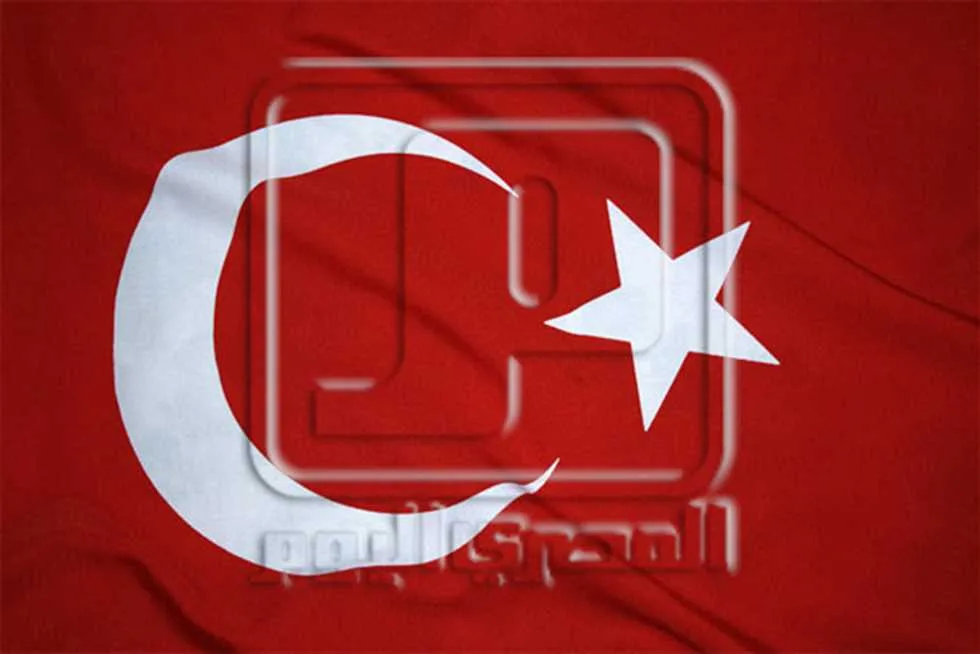 تركيا ترفض ادعاءات وجود طائرات مدنية إسرائيلية على أراضيها. تركيا ترفض ادعاءات وجود طائرات مدنية إسرائيلية على أراضيها.