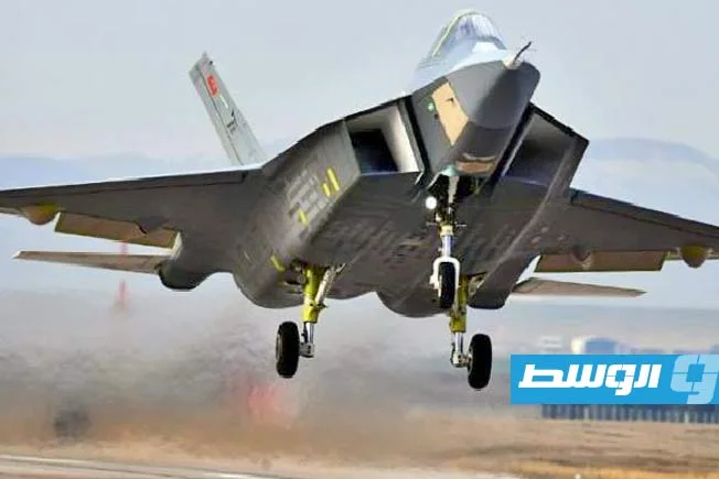 تركيا تُرسل 48 طائرة حربية إلى إندونيسيا تركيا تُرسل 48 طائرة حربية إلى إندونيسيا