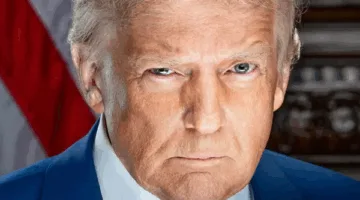 ترمب يرسل قوات الحرس الوطني للتصدي للاحتجاجات في لوس أنجلوس
