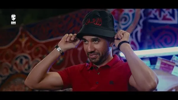تريزيجيه يؤكد رغبته في العودة للأهلي: “لن أشارك إذا لم أوقع للقلعة الحمراء” تريزيجيه يؤكد رغبته في العودة للأهلي: “لن أشارك إذا لم أوقع للقلعة الحمراء”