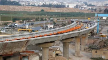 تريليونات غير مستغلة: صناديق التقاعد كعامل أساسي للنمو في أفريقيا