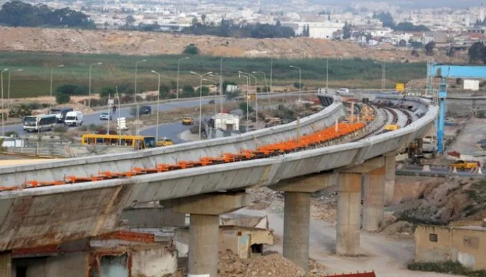 تريليونات غير مستغلة: صناديق التقاعد كعامل أساسي للنمو في أفريقيا