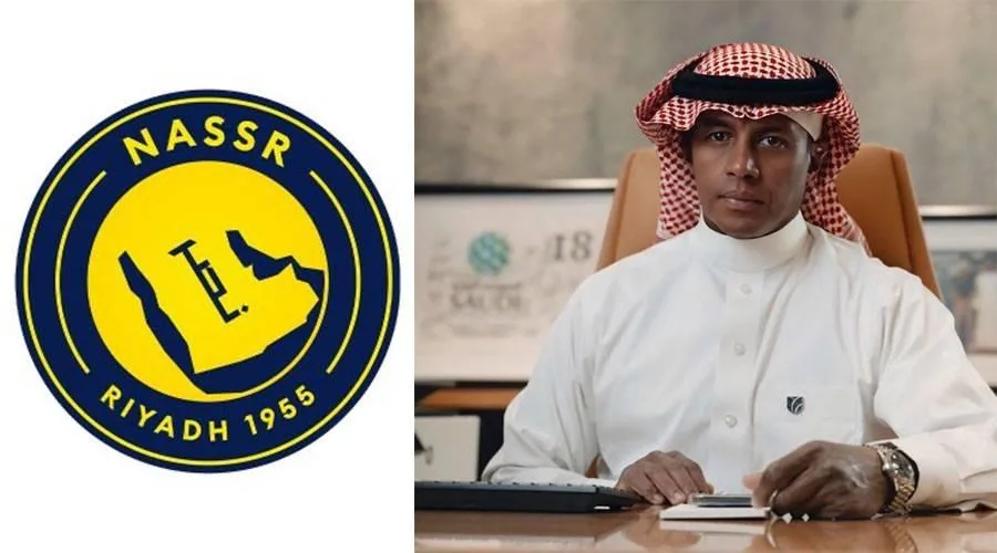 تزايد المشاكل في نادي النصر السعودي بين المدير التنفيذي والإدارة تزايد المشاكل في نادي النصر السعودي بين المدير التنفيذي والإدارة