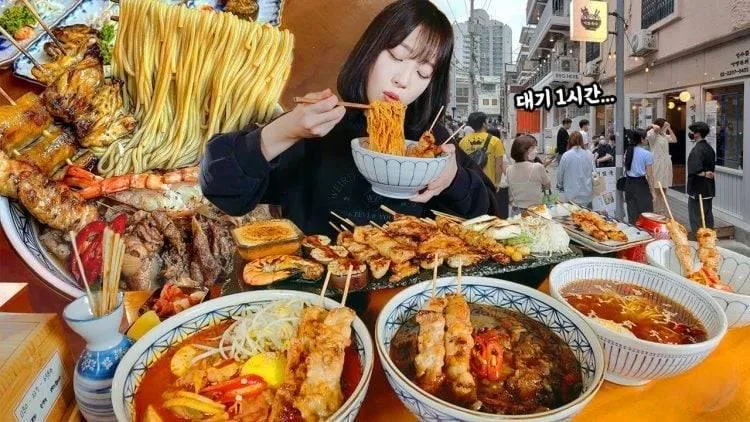 تزو يانغ: رغبة واسعة ووزن مستقر تزو يانغ: رغبة واسعة ووزن مستقر