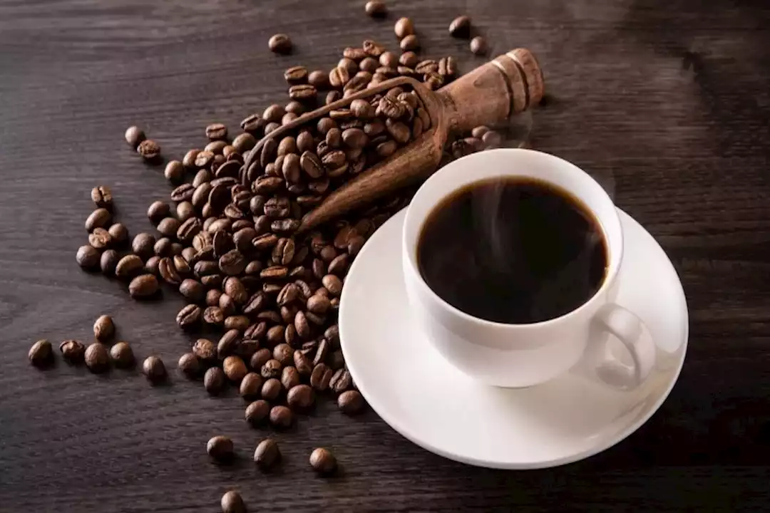 تسبب آثاراً ضارة.. القهوة تُعطل فعالية الأدوية في هذه الحالات تسبب آثاراً ضارة.. القهوة تُعطل فعالية الأدوية في هذه الحالات