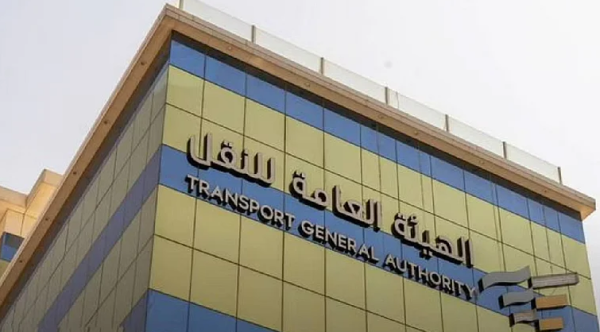 تسجيل أكثر من 52 ألف انتهاك في مجالات النقل البري والبحري والسككي خلال شهر مايو تسجيل أكثر من 52 ألف انتهاك في مجالات النقل البري والبحري والسككي خلال شهر مايو