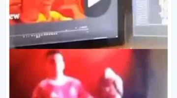 تسريب عرض زيزو يثير حماس جماهير الأهلي.. وتعليق من مسؤول عليها