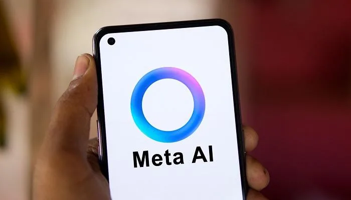 تسريب مقلق عبر «Meta AI».. الكشف عن المحادثات دون رضا المستخدمين