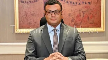 تسليم دفعة جديدة من وحدات مشروع جنة في المنصورة الجديدة ابتداءً من 6 يوليو