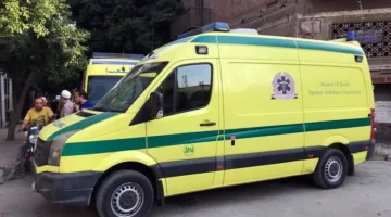 تسمم عدد كبير من المدعوين في حفل زفاف بقرية في مصر