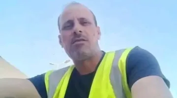 تسمية شارع محطة الوقود في العاشر من رمضان باسم الشهيد خالد عبد العال
