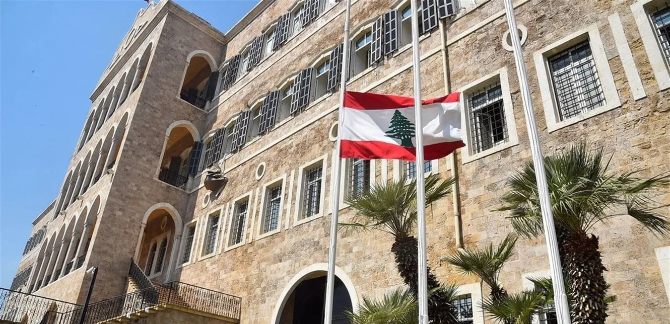 تسوية في مجال التشكيلات الدبلوماسية.. وتاريخ الموافقة عليها تسوية في مجال التشكيلات الدبلوماسية.. وتاريخ الموافقة عليها