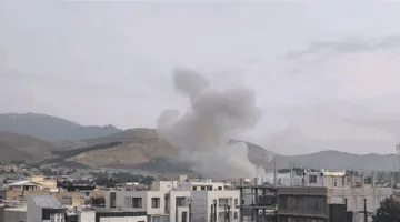 تشاؤم في الغرب بشأن الوضع في لبنان وتأثير الضربة الإسرائيلية على الموقف الأميركي