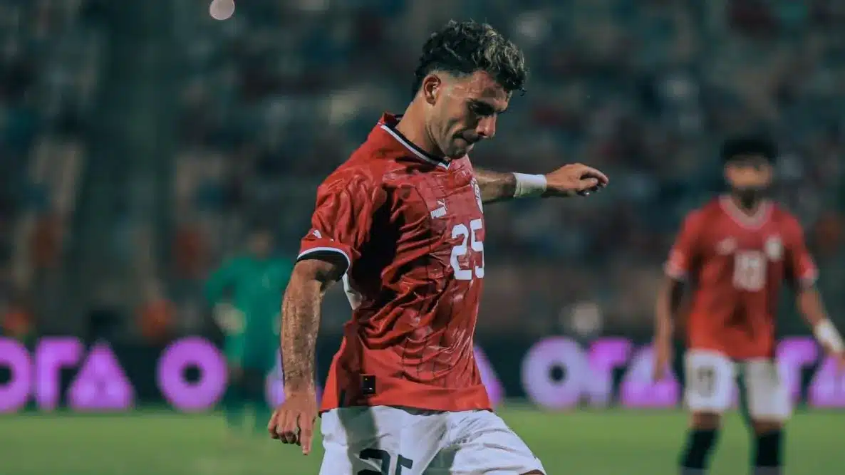 تشكيل ريفيرو في ودية الأهلي ضد باتشوكا.. والزمالك يرد على تصريحات زيزو 