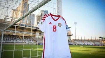 تشكيلة قوية للهجوم في مباراة «الأبيض» الحاسمة ضد أوزبكستان بتصفيات كأس العالم